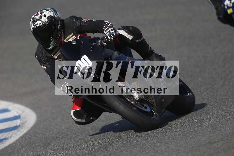 /Archiv-2024/02 29.01.-02.02.2024 Moto Center Thun Jerez/Gruppe gruen-green/100